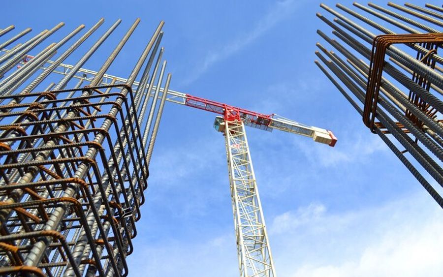 ESLINGASGRILLETES GRAPAS DESTORCEDORES  PARA IZAJES COLOMBIA