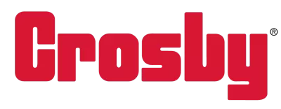 ESLINGASGRILLETES GRAPAS DESTORCEDORES  PARA IZAJES COLOMBIA