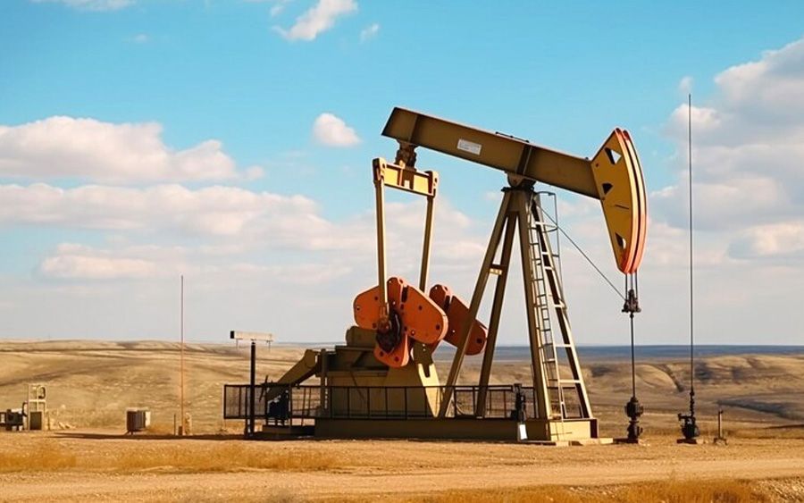 ESLINGASGRILLETES GRAPAS DESTORCEDORES  PARA IZAJES COLOMBIA